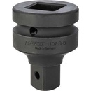 Hazet 1107S