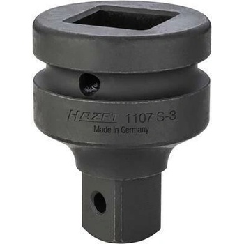 Hazet 1107S
