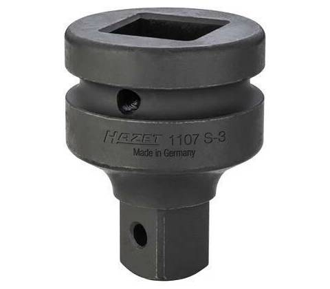 Hazet 1107S