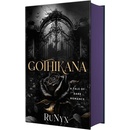 GOTHIKANA