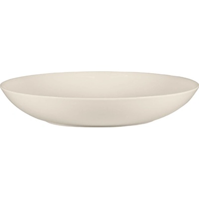 RAK Porcelain Fedra talíř hluboký coupe 23 cm BCFRDC23-12