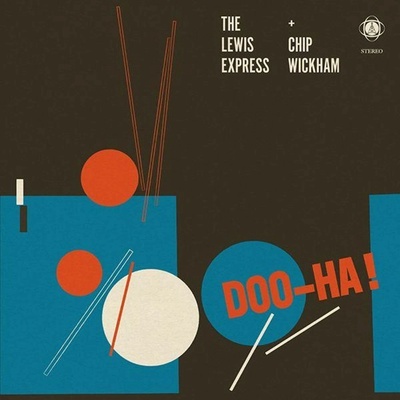 DOO-HA! CD
