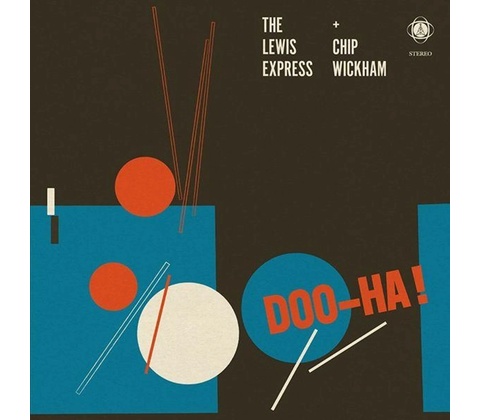 DOO-HA! CD