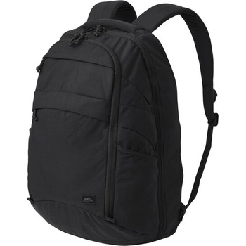 Helikon-Tex Раница Helikon-Tex Traveler Cordura, Черно (PL-TRB-CD-01)