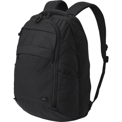Helikon-Tex Раница Helikon-Tex Traveler Cordura, Черно (PL-TRB-CD-01)