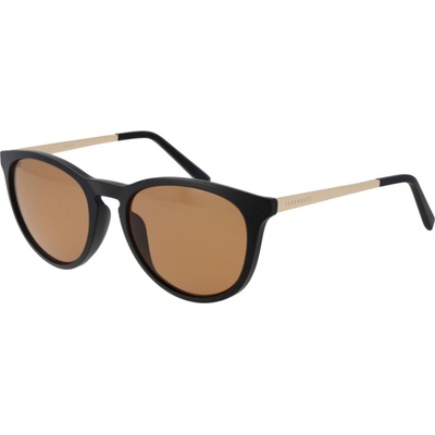 Serengeti Brawley SS556002
