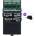 Boss RE-2 SET Eфект за китара (RE-2-SET)