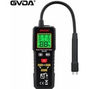 GVDA GD182