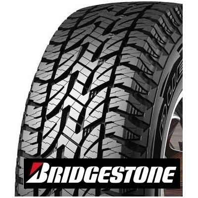 Bridgestone Dueler A/T 694 7.50/0 R16 112N