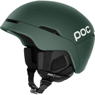 POC Obex Spin 21/22