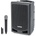 Samson XP208W PA