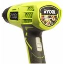 Image 1 of RYOBI EHG2000 (5133001137)