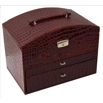 Šperkovnice JKBox SP588-A10