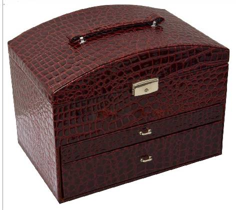 Šperkovnice JKBox SP588-A10