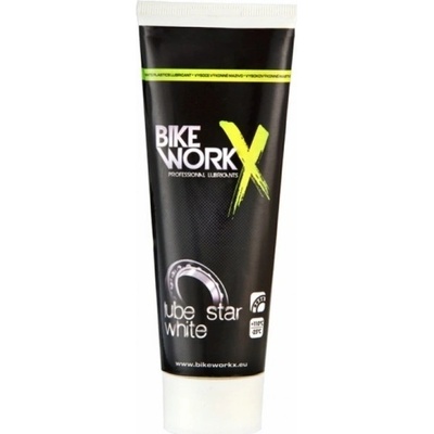 BikeWorkX Lube Star 100 g