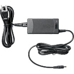 Simagic P1000 Accessories Power Supply. S434 (P-APS) - remode