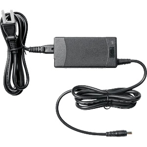 Simagic P1000 Accessories Power Supply. S434 (P-APS) - wyertech
