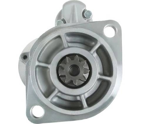 Startér AS-PL S2118S