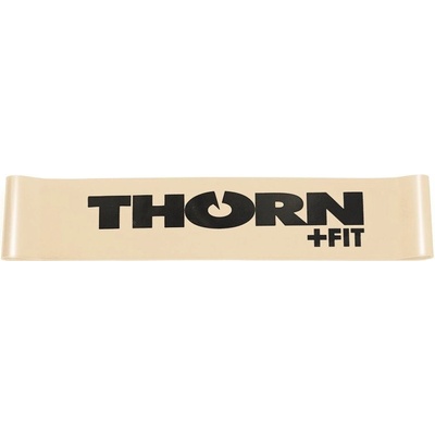 ThornFit band LIGHT