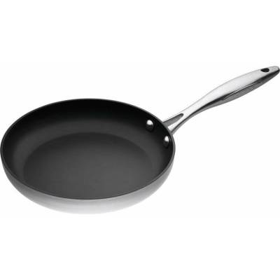 Scanpan Pánev CTX 24 cm