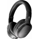 Image 1 of Final UX3000