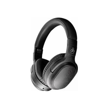 Image 1 of Final UX3000