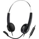 Genius HS-220U