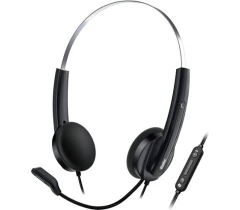 Genius HS-220U