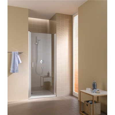 KERMI Cada XS, CK1WR085202PK