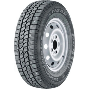 Tigar 185r14c 102/100r cargo speed winter