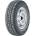 Tigar 185r14c 102/100r cargo speed winter
