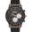 Lee Cooper Мъжки часовник lee cooper lc06884.650 (b--lc06884.650)