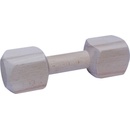 B & F Aport dřevěný 400g