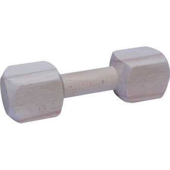 B & F Aport dřevěný 400g