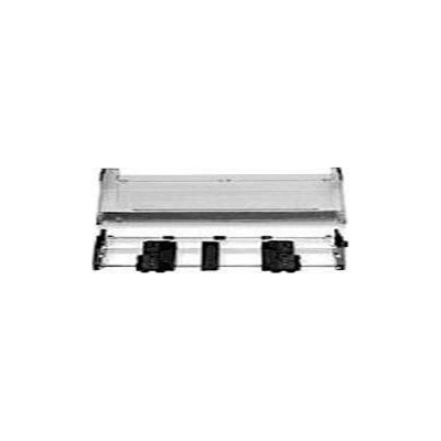 Epson C12C800322 Tractor Unit FX-2170/80,LQ-2070/80/2170/80