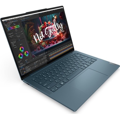 Lenovo Yoga Pro 7 83E2001ECK