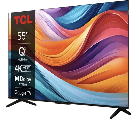 TCL 55T7B
