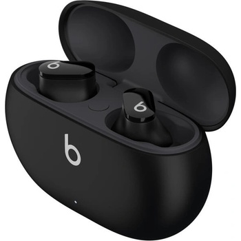 Image 1 of Apple Beats Studio Buds black (MJ4X3EE/A)