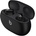 Apple Beats Studio Buds black (MJ4X3EE/A)