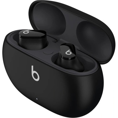 Apple Beats Studio Buds black (MJ4X3EE/A)