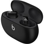 Apple Beats Studio Buds black (MJ4X3EE/A) Слушалки