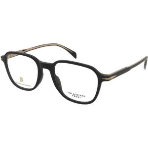 David Beckham Очила David Beckham DB 1250 807 - alensa