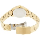 Image 1 of Citizen EU6072-56D