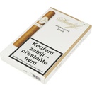 Davidoff 2000 5 ks