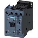 Siemens 3RT2327-1BB40