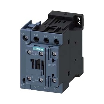 Siemens 3RT2327-1BB40