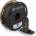 Polymaker Fiberon PA612-ESD Black - 1, 75 mm / 500 g (FG08001)