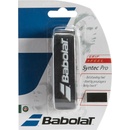 Babolat