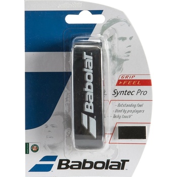Babolat