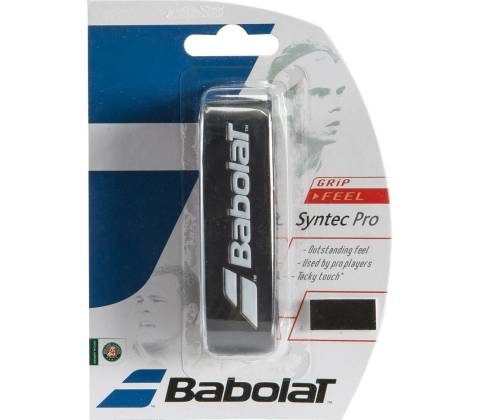 Babolat